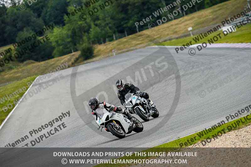 Slovakia Ring;event digital images;motorbikes;no limits;peter wileman photography;trackday;trackday digital images